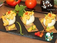 ������ ������� � �������� � �������� �����������