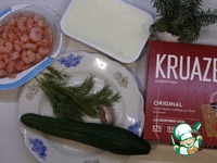 ��������� ������� � ���������� �����������