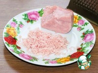 ������ ������� � �������� � �������� �����������