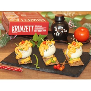 ������ ������� � �������� � ��������