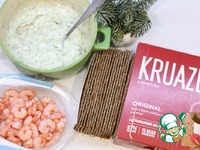 ��������� ������� � ���������� �����������