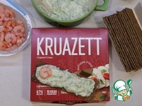 ��������� ������� � ���������� �����������