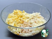 ����� �� ��������� � ����� � �������� �����������