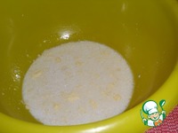 ����� � ������� ����� �����������