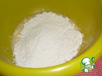 ����� � ������� ����� �����������