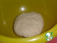 ����� � ������� ����� �����������