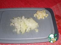 ����� � ������� ����� �����������