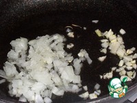 ����� � ������� ����� �����������