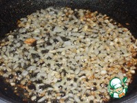 ����� � ������� ����� �����������