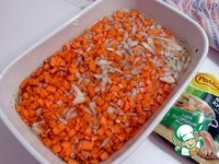 ������� ����� � ��������� ������� �� ������� �����������