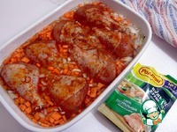 ������� ����� � ��������� ������� �� ������� �����������