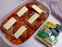 ������� ����� � ��������� ������� �� ������� �����������