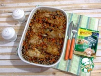 ������� ����� � ��������� ������� �� ������� �����������