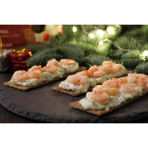 ��������� ������� � ����������