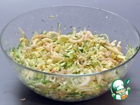 ����� �� ��������� � ����� � �������� �����������