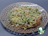 ����� �� ��������� � ����� � �������� �����������