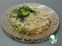 ����� �� ��������� � ����� � �������� �����������