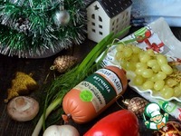 ����� � �������� � ���������� �����������