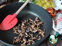 ����� � �������� � ���������� �����������