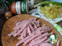 ����� � �������� � ���������� �����������