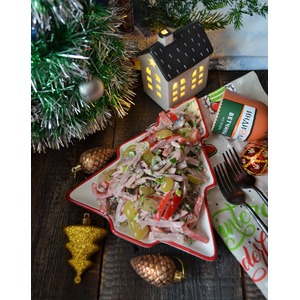 ����� � �������� � ����������