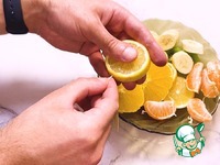 ������ � ������ �����������