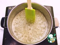 ������ � ������ �����������