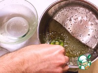 ������ � ������ �����������