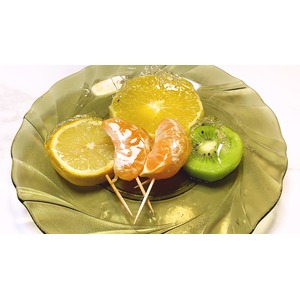 ������ � ������