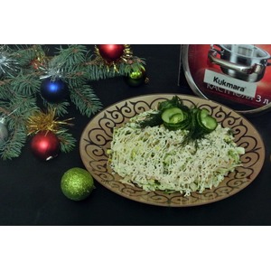 ����� �� ��������� � ����� � ��������