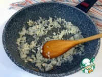 ������� ������ � ������� �����������