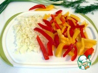 ������� ������ � ������� �����������