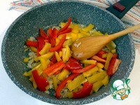 ������� ������ � ������� �����������