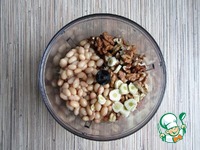 ������ "�����" �� ������ ������� �����������