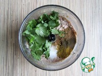 ������ "�����" �� ������ ������� �����������