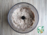 ������ "�����" �� ������ ������� �����������