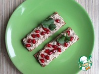 ������ "�����" �� ������ ������� �����������