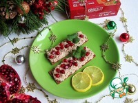 ������ "�����" �� ������ ������� �����������