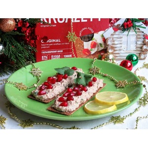 ������ "�����" �� ������ �������