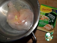 ������� "������" �����������