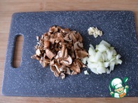 ������� "������" �����������