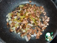 ������� "������" �����������