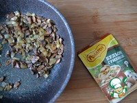 ������� "������" �����������