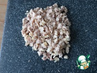 ������� "������" �����������