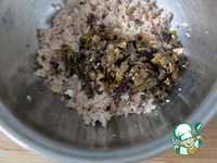 ������� "������" �����������