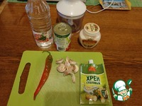 ��������� �� ���������������� ������� ����� �����������