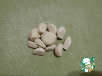 ��������� �� ���������������� ������� ����� �����������