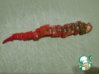 ��������� �� ���������������� ������� ����� �����������