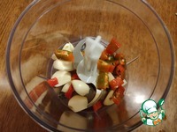 ��������� �� ���������������� ������� ����� �����������