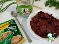 ������� ������ � ������� �����������